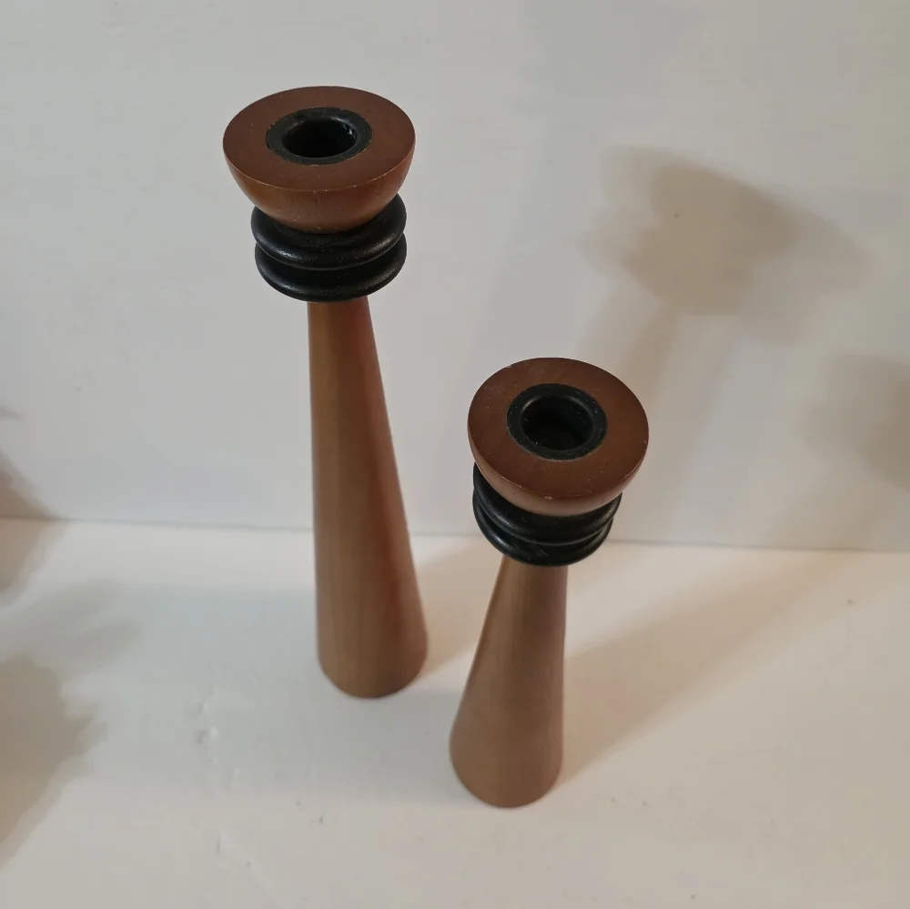 Milano brown walnut